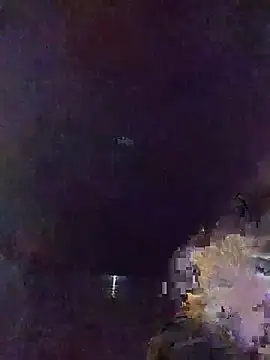 k1oudE's Webcam Show