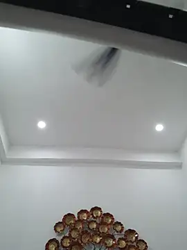 hottydisha's Webcam Show