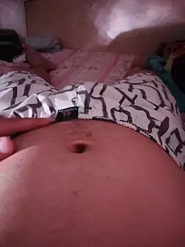 SEXY_LION7 Live XXX-chat