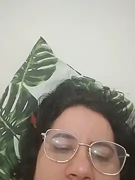 Živý XXX chat Mari29patty