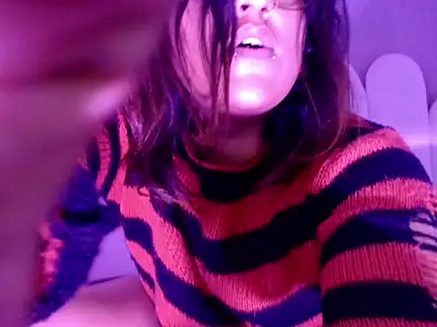 jessie_dark30 XXX чат на живо