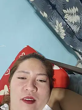 naughtiestmumknky99's Live XXX Chat