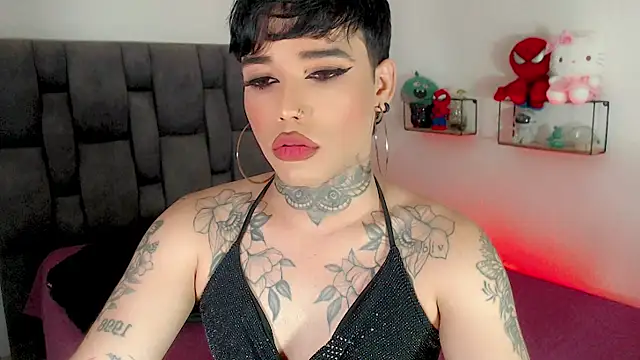 little_star_porn Chat XXX in diretta