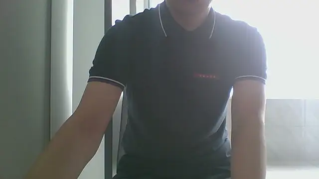 Živý XXX chat nole_china7