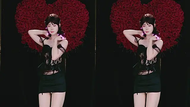 Candy_Girl-- 现场XXX聊天