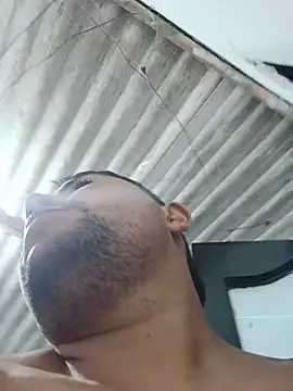 Show Webcam de master_juju1924