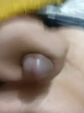 Ricck145 Webcam-Show