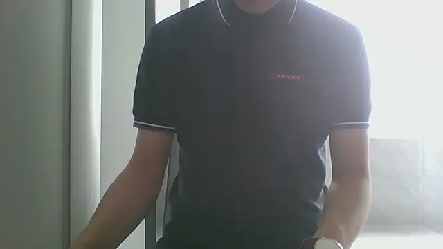 Chat XXX en directo de nole_china7