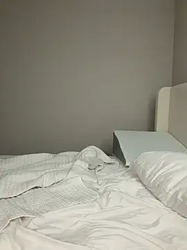 libbylaguna Live XXX-chat