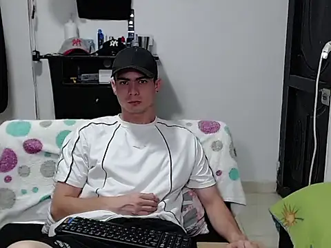 Zac_Efront 라이브 XXX 채팅