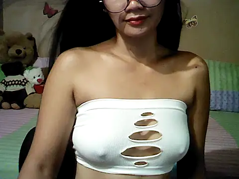 Mia_Rein's Live XXX Chat