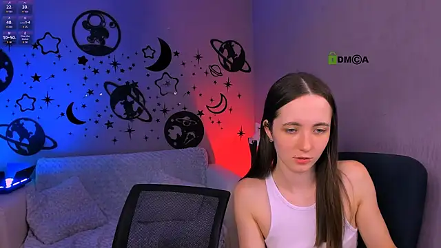 bella_dorn Chat XXX live