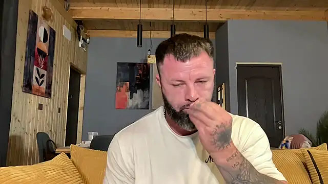 AlphaSparks Chat XXX live