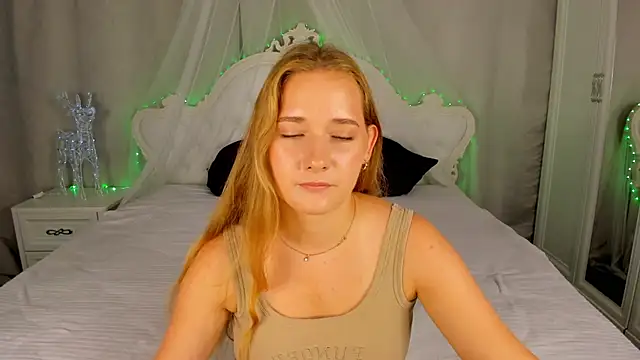 AlinaVice Obrolan Langsung XXX