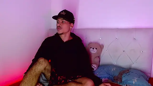 Angel_foxc13 – Naživo XXX chat