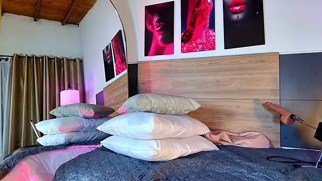 Madissononee live XXX chat