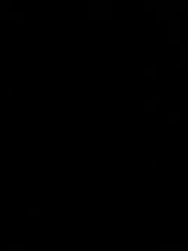 Živý XXX chat DarkDesin