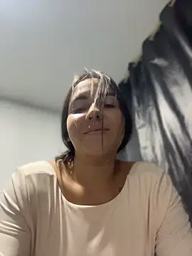 ScarletDarkMuse Live XXX-Chat