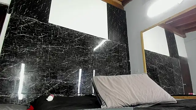 Chat XXX ao vivo de Robinlion91