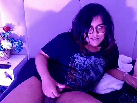 jessie_dark30 Live XXX-chat