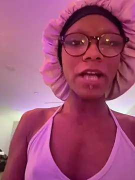 xouniq Live XXX-chat