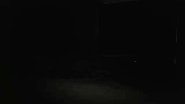 The_Real_aDDix269's Live XXX Chat