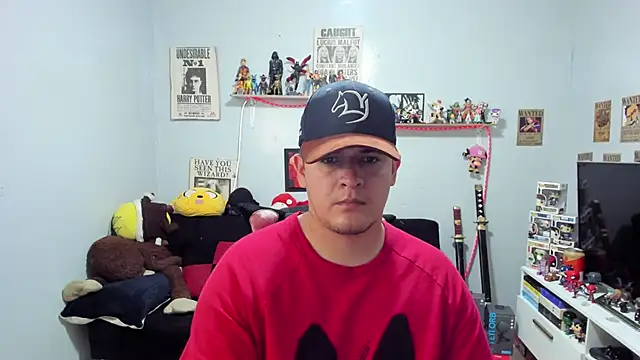 ney_22 – Naživo XXX chat