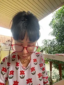 Chat XXX ao vivo de sweetieme