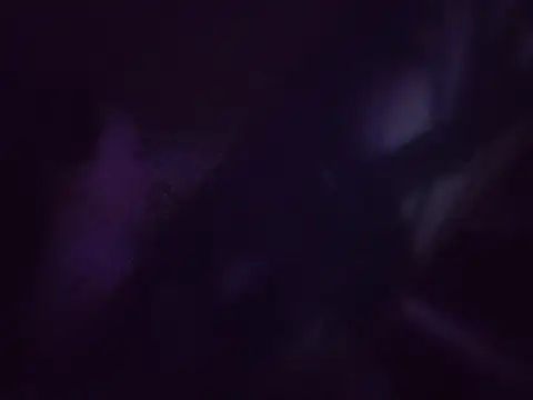 Lia_Y_PatrickX: διαδικτυακό σόου στην κάμερα