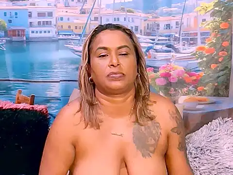 indiansparkle Adlı Modelin Canlı XXX Sohbeti