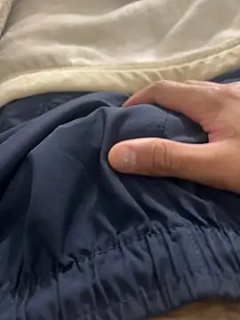 DeepGuy20 লাইভ XXX চ্যাট