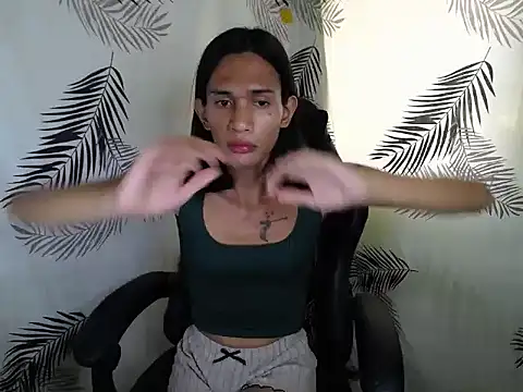 kate_69x Live XXX-Chat