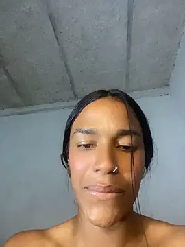Sembang XXX Secara Langsung FlorSalvaje_