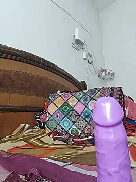 nitasahu 라이브 XXX 채팅