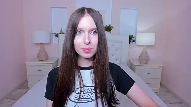 dark_k1tty Chat XXX in diretta