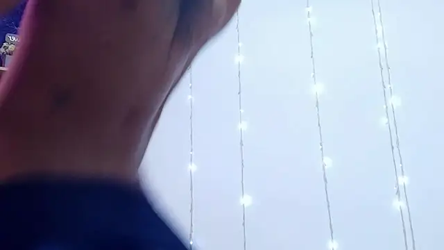 Онлайн чат XXX kai_storm77