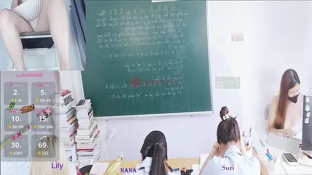 _Math_のライブXXXチャット