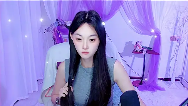 Tili_Lucky's Live XXX Chat