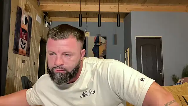 AlphaSparks Chat XXX live