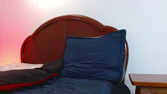 Joeysexx2 即時 XXX 聊天