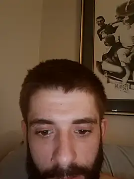 DaUninut696 webkamerás műsora