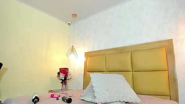 KEIMIRICCI's Live XXX Chat