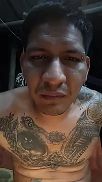 Chat +18 de cielo420 ao vivo