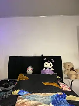 maximo_torreychelliのライブXXXチャット