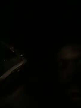 Kellychrismix's Live XXX Chat