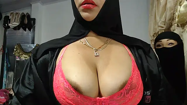 nadia__abaud: απευθείας συνομιλία ΧΧΧ