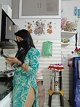 Czat XXX na żywo – Kaur_Simran_01