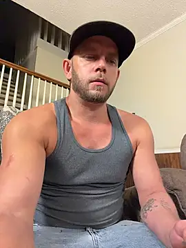 drlongdik91's Live XXX Chat