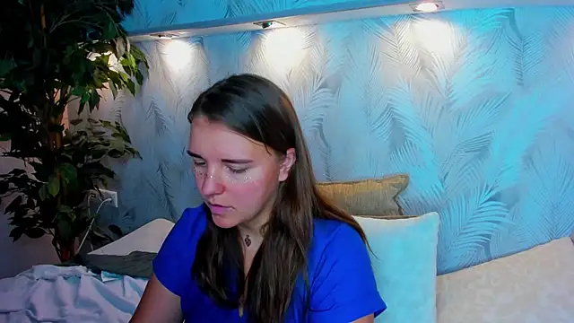 Jenny_Jimmy's Live XXX Chat