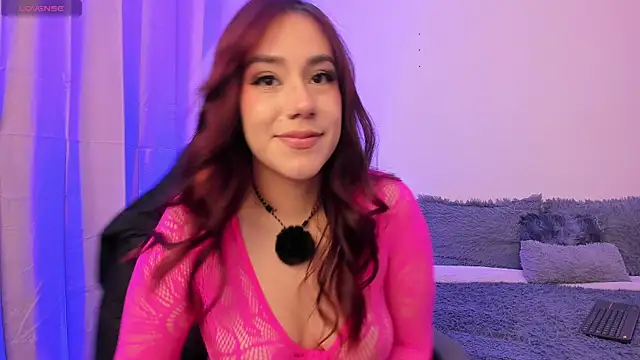 stanandrose_n Live XXX chat